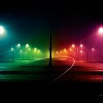 [댓글부탁해] <b>So</b> hot in here with music