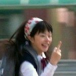 [댓글부탁해] 갑자기 분위기 <b>지각</b>