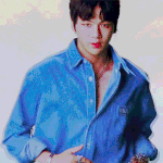 [강다니엘] 녤하인드 <b>덕분</b>에 웃으면서 하루를 시작ㅋㅋㅋㅋ
