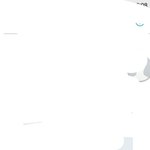 급하뮤ㅠㅠㅠㅠ 영어<b>문장</b> 이거 해석 해 줄 수 있오...?