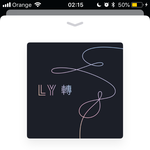 [방탄소년단] 이것도 스밍이야?