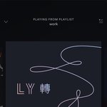 [이삐] 이렇게 떳떳할수가