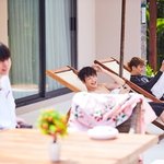 [강다니엘] 이불밖은위험해 강다니엘 뉴짤 (ㅌㅇㅇㅈㅇ)
