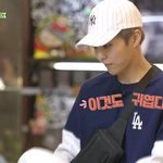 [EXO] <b>징짜</b> 귀여움