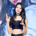 요즘 <b>나영</b> 몸매 봐봐