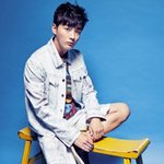 <b>심</b>쿵사 당할 것 같은 매력쟁이 윤시윤