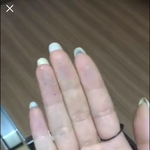 58만원 입주청소 이래도 되나요?