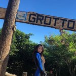 수영복 입은 수빈 몸매 개좋아