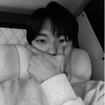 남친룩 정석 류준열 <b>독전</b>무대인사