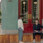 기름진 멜로 <b>로코퀸</b>!! 정려원