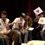 [방탄소년단] 귀여운거 같이보잨ㅋㅋㅋ