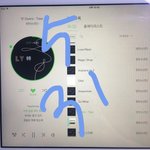 [방탄소년단] 이삐들아 최애 커버곡 뭐야?