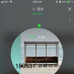 [방탄소년단] 탄이들 Ka톡모음ㅋㅋㅋㅋㅋㅋ