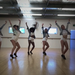 [드루와] <b>aoa</b>빙글뱅글가사 엉덩이흔들어봐 아니었음ㅋㅋㅋㅋ