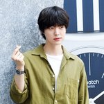 요즘 비주얼 <b>큰일</b>났네ㅎㄷㄷㄷㄷ