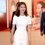 수영 오늘 ㅂㅂㅂㄱ <b>콜라</b>병 몸매