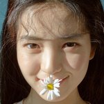 색감 너무 예쁜 김태리 여름 <b>화보</b> <b>JPG</b>