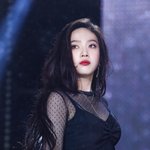 [댓글부탁해] <b>롯데</b>월드 가본 판녀 있어??ㅠㅠ