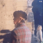 [모두드루와] 카이 <b>구찌</b> 현재 상황.JPGIF