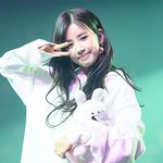 10년이 <b>지나</b>도 귀요미 여돌
