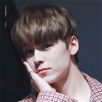 훈남의 <b>정석</b>