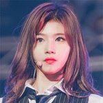 뭘<b>하든</b> 연예인 했을 것 같은 여돌