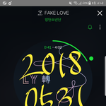 [방탄소년단] 헐 이거 찍는 사람 누구야...? 갖고 싶어......