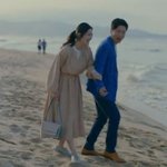 [드루와] 우만기 김현주 넘 이뿨~~