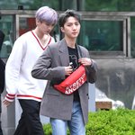 2018 잇 아이템?