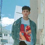 <b>사무</b>엘 훈훈~