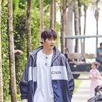 [강다니엘] 오늘 이불밖은<b>위험</b>해 강다니엘 본다❤❤❤