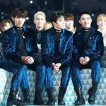 [EXO] 에휴 요즘 그로 하는짓 보면 거지 2명이