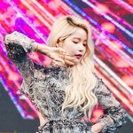 다이어트 성공한 <b>승리자</b>들