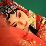 [블록체인] DSBC | 일대 일로 곤 극 (Yi Fang) 극장에...