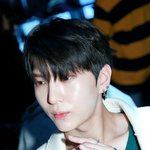 [LEO] 레오님 피부 건강하고 <b>탱탱</b>해보여요