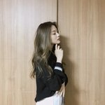 [댓글부탁해] 롯데월드 번지<b>드롭</b> 타본 판녀 있어??ㅜㅜ
