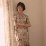 정유미 넘사벽 미모 클라스!