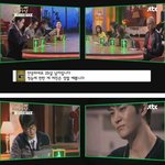 [<b>명랑</b>엽떡] 공주님과 연애하는 노예남