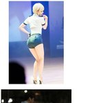 [명랑엽떡] <b>초아</b> 남자친구의 재력