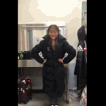 이<b>달소</b> 츄 몸매 개쩔ㄷㄷ