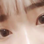 [댓글부탁해] 렌즈 <b>개눈</b>같음?