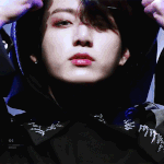 [방탄공카방] 대박 공감가는 좋은 기사 가져옴!!