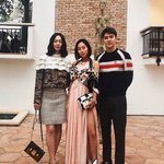 [세훈] 180531 아미<b>송</b> 인스타그램