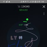 [방탄소년단] 오늘 엠/카 무대 카메라감독님