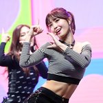 취업 때문에 고민인 형 누나들 클릭!!