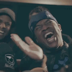 [댓글부탁해] 호연이 <b>석현</b>이 개1새끼들