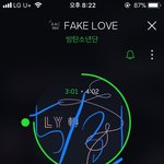 [방탄소년단] 남준이 요즘 진짜 <b>리즈</b>...