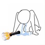 [인피니트] 그 <b>순간들</b>이 이렇게 소중한 거였구나