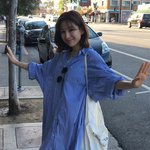 얼짱 <b>반윤희</b>가하는 쇼핑몰어떰?