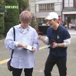 [시우민] 동생 3등해서 젤 <b>신난</b> 시우민맏형^^